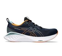 Chaussure de course ASICS Gel-Cumulus 25 pour homme - Bleu - 1011B621-407 47