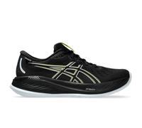 Chaussure de Course Asics Gel-Cumulus 26 Gtx Homme Noir 1011B864-001 44 1/2