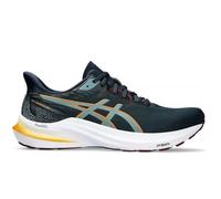 Chaussure de Course ASICS Gt-2000 12 Homme Bleu - 1011B691-401