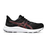 Chaussure de Course ASICS Jolt 4 Homme Noir - Usage Régulier - Running 40