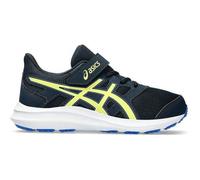Chaussure de course - ASICS - Jolt 4 Ps - Bleu - Enfant 27