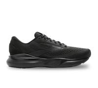 Chaussure de Course - BROOKS - Adrenaline Gts 24 - Femme - Noir - Lacets - Plat 42