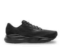 Chaussure de Course - BROOKS - Adrenaline Gts 24 - Noir - Lacets - Homme 42 1/2