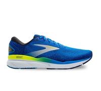 Chaussure de Course - Brooks - Ghost 16 - Bleu - Homme - Régulier 42 1/2