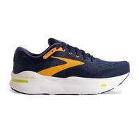 Chaussure de Course Brooks Ghost Max Homme Bleu 110406-1D481 42