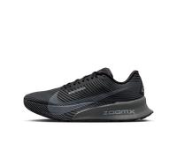 Nike ACG Ultrafly Trail "Black" - Taille: 43 green