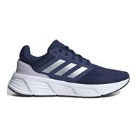 Chaussures de running femme adidas Galaxy 6 Cloudfoam Bleu 36 2/3 Female