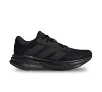 Chaussure de Course Femme Adidas Galaxy 7 W Noir - Régulier - Running 38