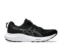 ASICS Chaussures de course Gel-Contend 9 – Noir – Drop 10mm – Femme EU 40