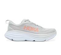 HOKA Bondi 8 Femmes 38 2/3