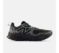 Chaussure De Course Fresh Foam X Hierro V8 - Mthierk8 Noir - 41.5