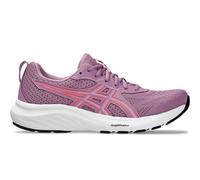 Asics Gel Contend 9 Running Shoes Violet EU 41 1/2 Femme