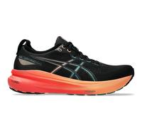 Chaussure De Course Gel-Kayano 31 - 1011b867-004 Noir - 40.5