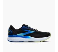 Brooks Ghost 16 Chaussures homme Ghost 16 42 Noir