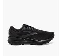 Chaussure De Course Ghost 16 - 1104181d020 Noir - 41