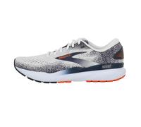 Chaussure De Course Ghost 16 - 1104181d130 Blanc - 42