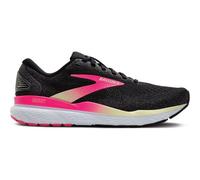 Chaussure De Course Ghost 16 - 1204071b074 Noir - 37.5