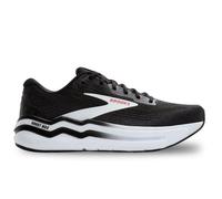 Chaussure De Course Ghost Max 2 - 1104311d027 Noir - 42