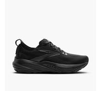Chaussure De Course Glycerin 22 - 1104451d020 Noir - 41