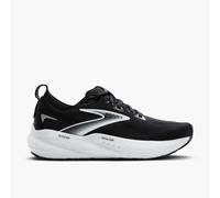 Chaussure De Course Glycerin 22 - 1104451d090 Noir - 42