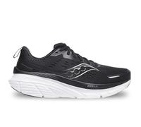 Chaussure De Course Guide 18 - S20998-100 Noir - 43