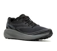 Chaussure de Course Homme - MERRELL - Morphlite - Noir - Lacets - Plat 41