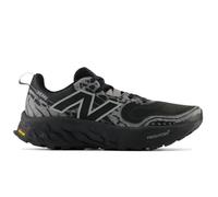 Chaussure de Course Homme New Balance Fresh Foam X Hierro v8 Noir MTHIERK8 41 1/2