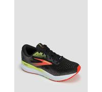 Brooks Ghost 16 GTX Sneaker