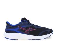 Chaussures de sport Mizuno ENERZY RUNNERZ M pour Homme 40 Bleu