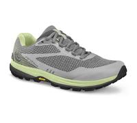 Topo Athletic Mt-4 Trail Running Shoes Gris EU 37 1/2 Femme