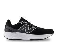 Chaussure de Course - NEW BALANCE - 520v9 - Noir - Homme - Lacets - Plat 45