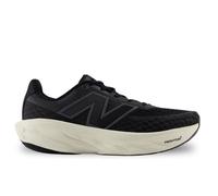 Chaussure de Course - NEW BALANCE - Fresh Foam X 1080 v14 - Noir - Homme - Lacets 41 1/2