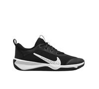 Chaussure de course - Nike - DEPORTIVA JUNIOR Omni Road Running DM9027 - Noir - Garçon - Air Zoom Pegasus 40