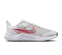 Chaussure de course - NIKE - Downshifter 12 - Homme - Gris - Régulier - Running 44 1/2