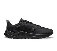 DD9293-002 NIKE DOWNSHIFTER 12 noir chaussures pour hommes chaussures de spor...