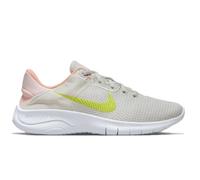 Chaussure de Course Nike Flex Experience Run 11 Next Nature pour Femme - Gris - DD9283-004 40