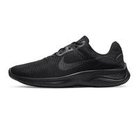 Chaussure de Course NIKE Flex Experience Run 11 Next Nature pour Homme - Noir - Régulier 43