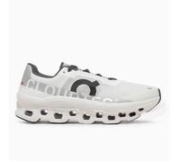 ON RUNNING Femme CLOUDMONSTER Sneaker, 42.5 EU