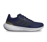 Chaussure de Course pour Femme Adidas Runfalcon 3.0 - Bleu - IE0747
