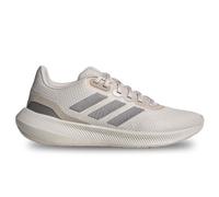 Adidas Femme Runfalcon 3.0 Shoes, Putty Mauve/Taupe/Taupe, 36 2/3 EU