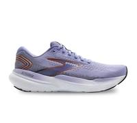 Chaussure de Course pour Femme Brooks Glycerin 21 - Violet - 1204081B544 38