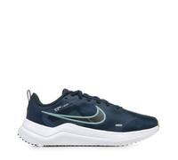 Chaussure de Course pour Homme Nike Downshifter 12 - Bleu - Running - Régulier 42