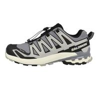 Salomon Xa Pro 3d V9 Gore-tex® Trail Running Shoes Gris EU 29 1/2 Homme
