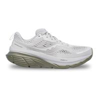 Chaussures Saucony Guide 18 blanc vert pâle - 40