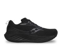 Saucony Triumph 22 - homme - noir