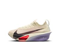 Chaussures de running Nike Alphafly 3 197863016009 taille 42 EU