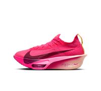 Chaussures de running Nike Alphafly 3 198486779463 taille 40,5 EU
