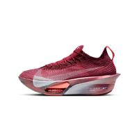 Chaussure de course sur route Nike Alphafly 3 SE pour femme Team Red/Bright Crimson/Purple Dynasty/Barely Green 35.5