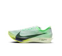 Chaussure de course sur route Nike Streakfly 2 Barely Green/Volt Ice/Sapphire/Black Spruce 42.5