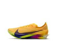 Nike Zoomx Streakfly 2 "Citron Pulse" - Taille: 42 orange